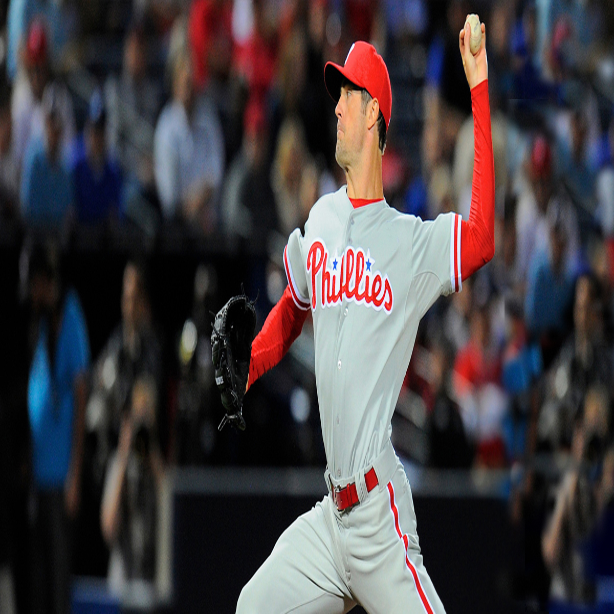 Baseball Uniform